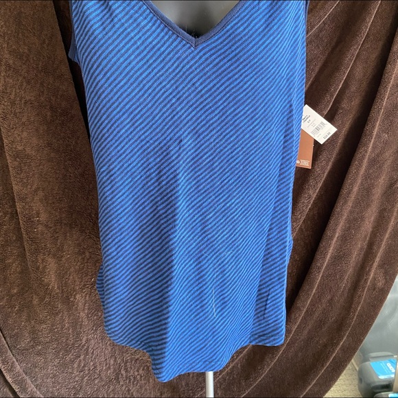 Denver Hayes // Cotton Tank - Picture 9 of 9